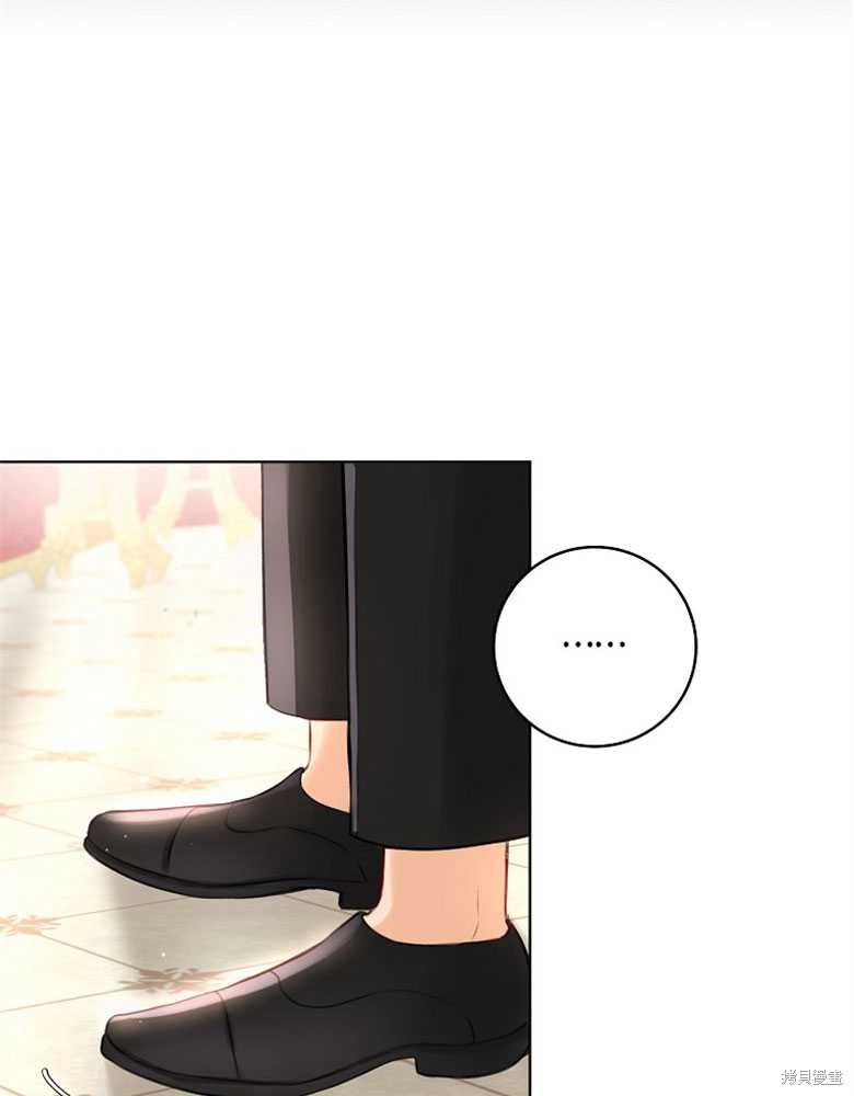 第3话66