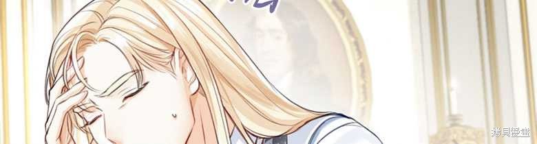第4话45