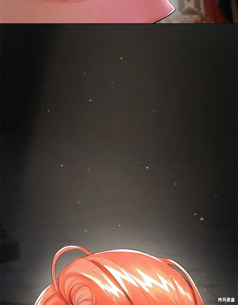 第4话80