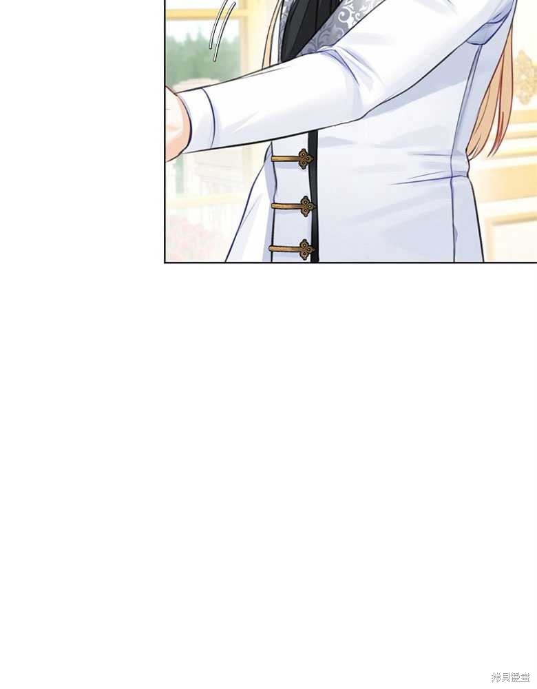 第5话37