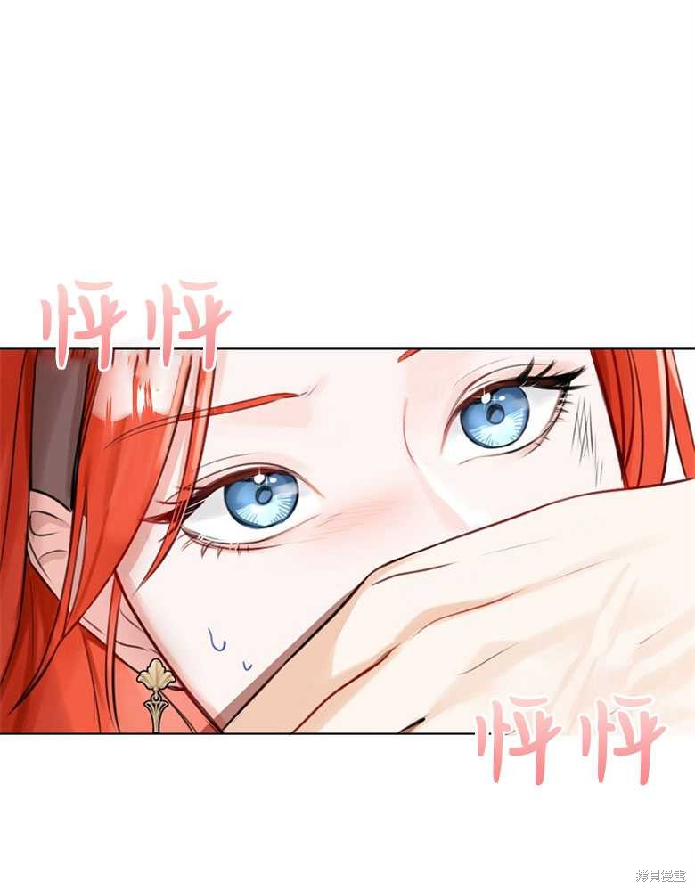 第5话50