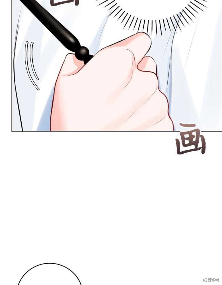 第5话65