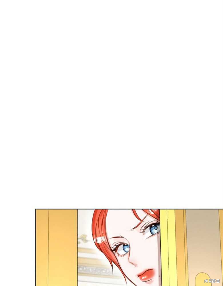 第5话72