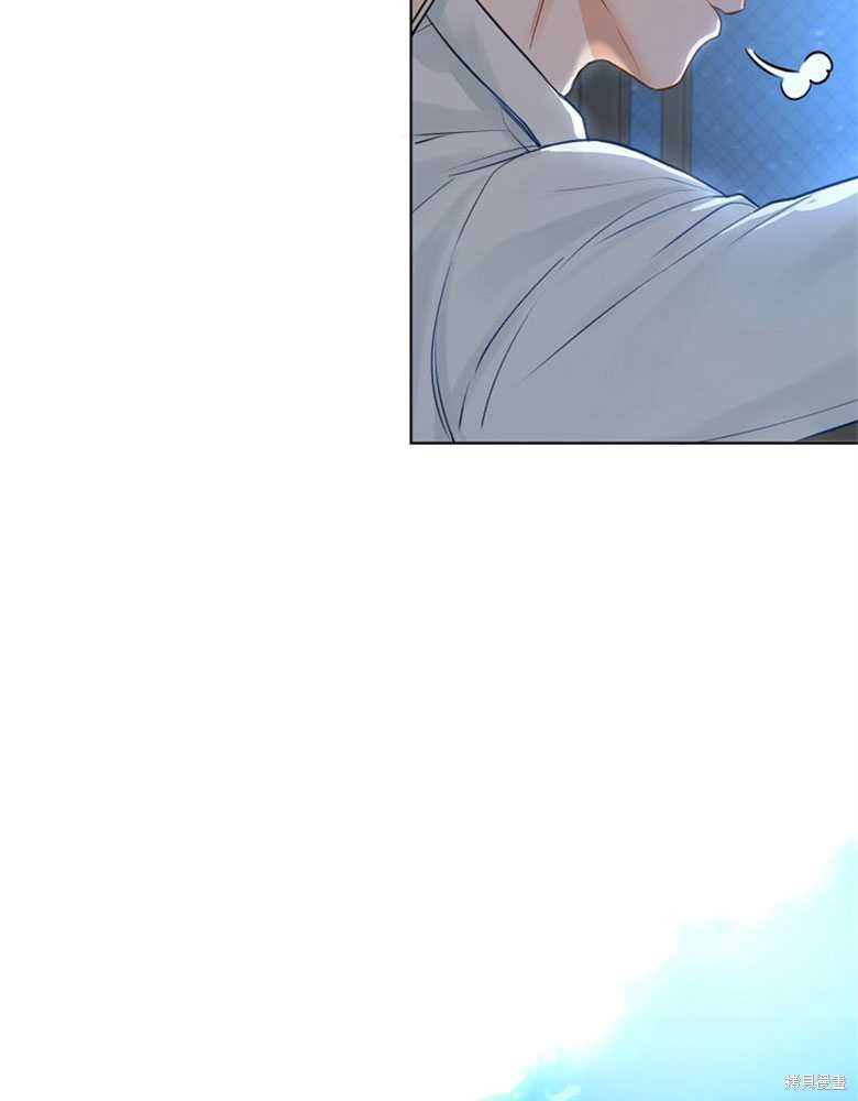 第6话25