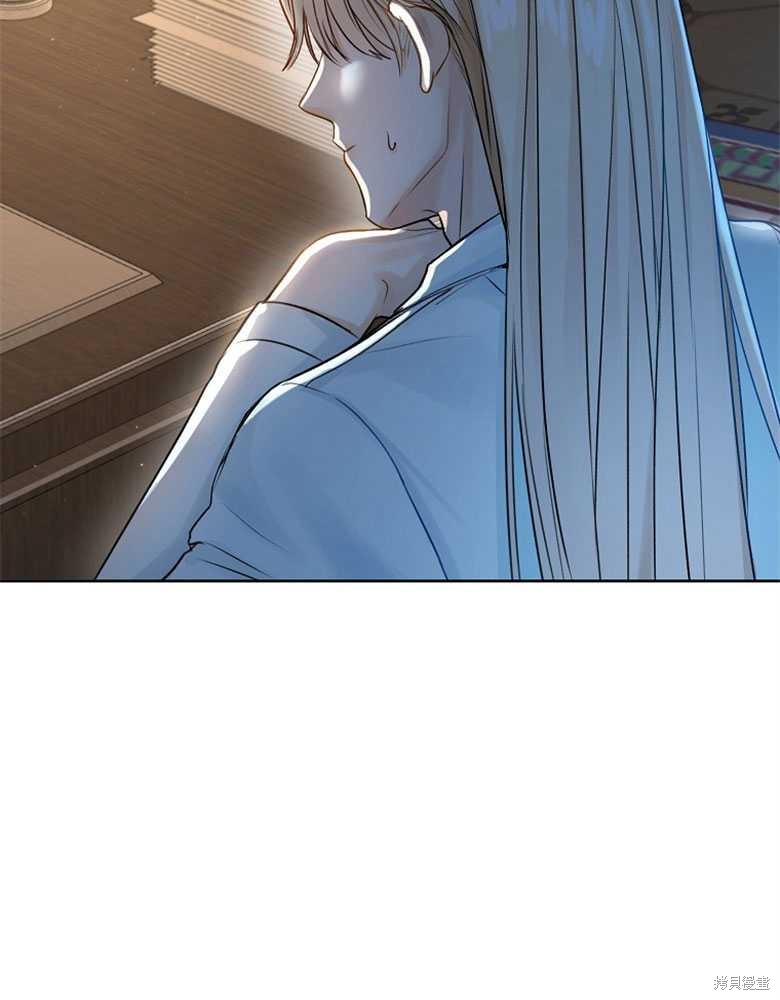 第6话4