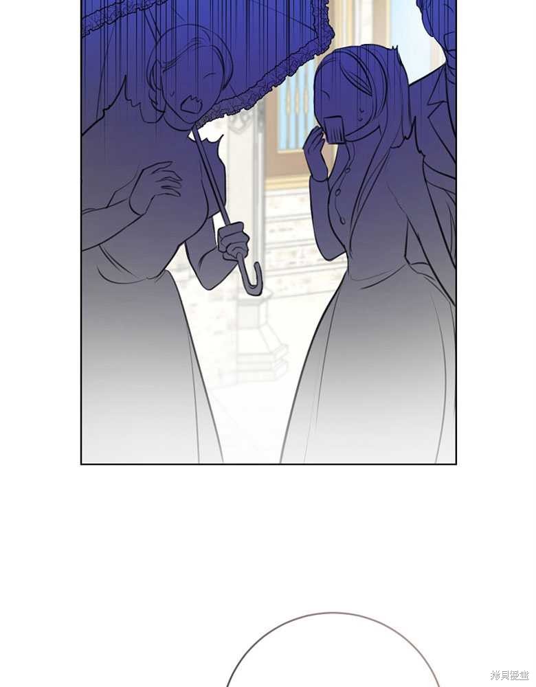 第6话72