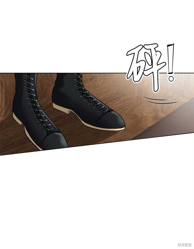 第7话16