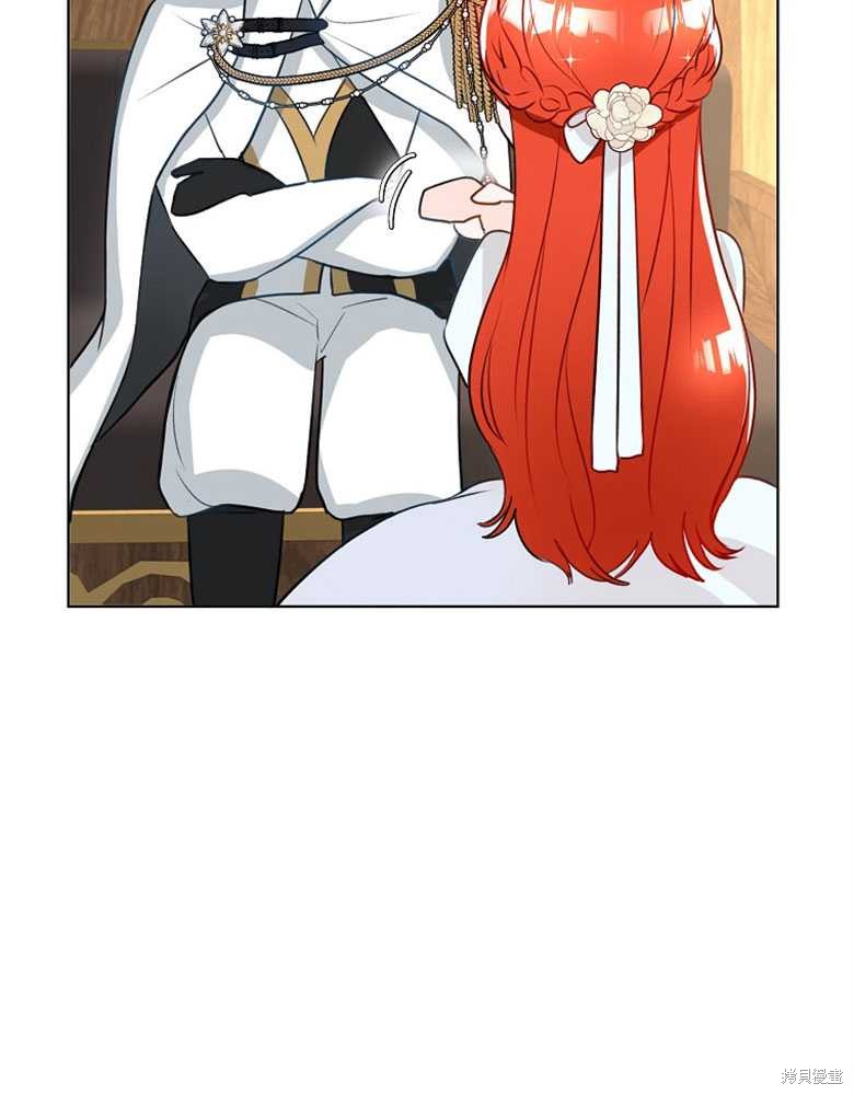 第7话19
