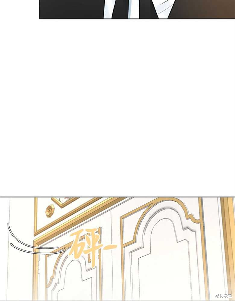 第7话50