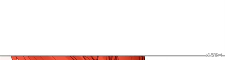 第7话68