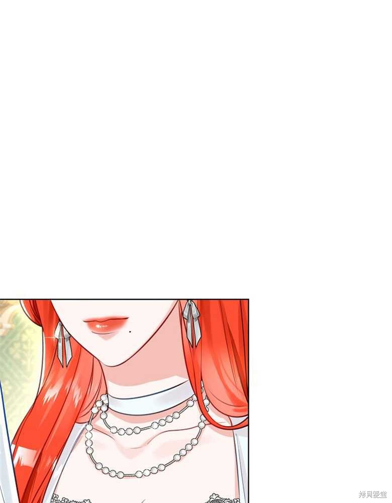 第7话7