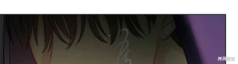 第7话91