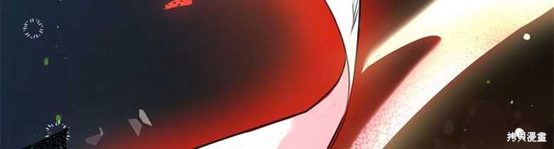第9话91