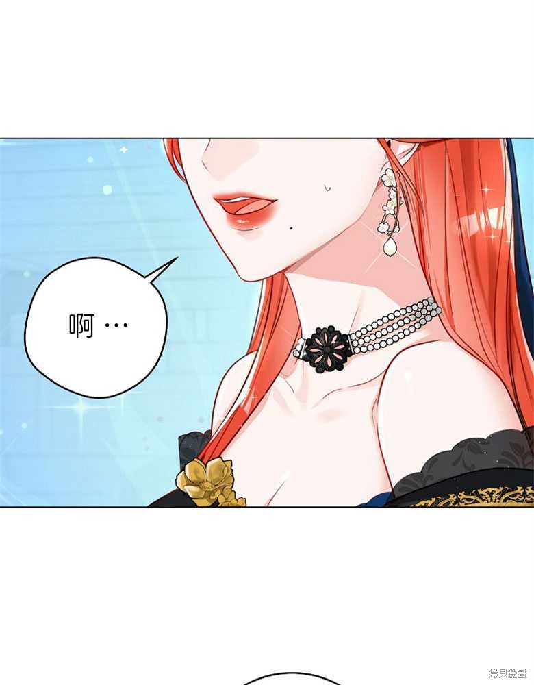 第10话0