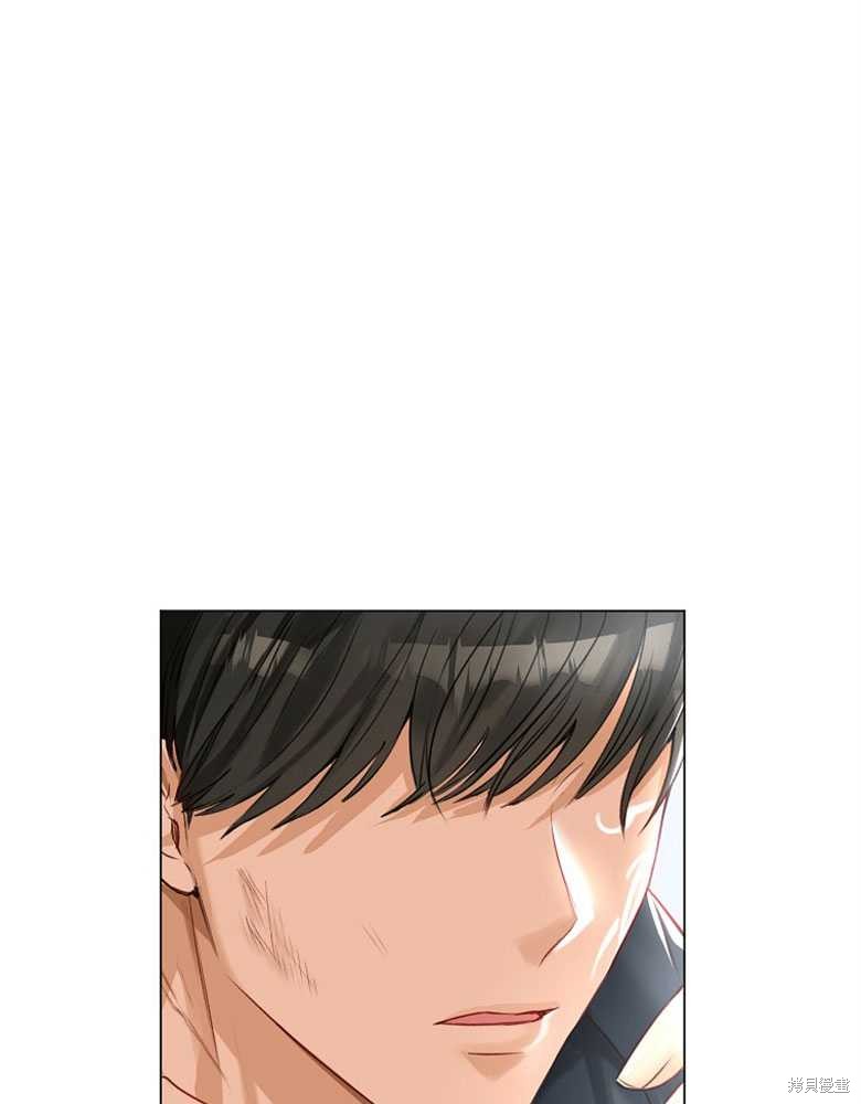 第10话102