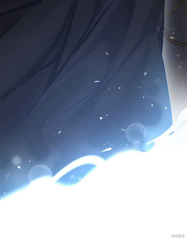 第11话15