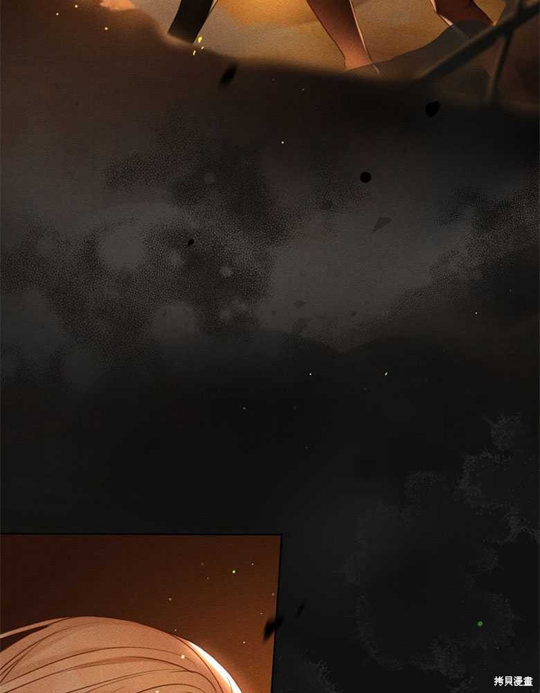 第11话28