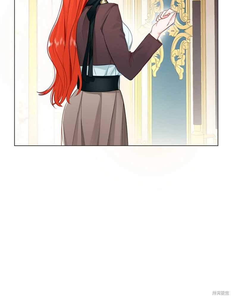 第11话37