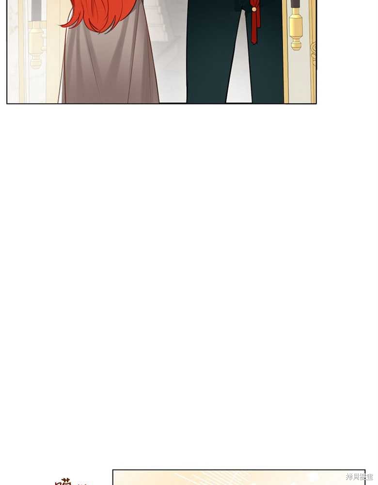 第11话43