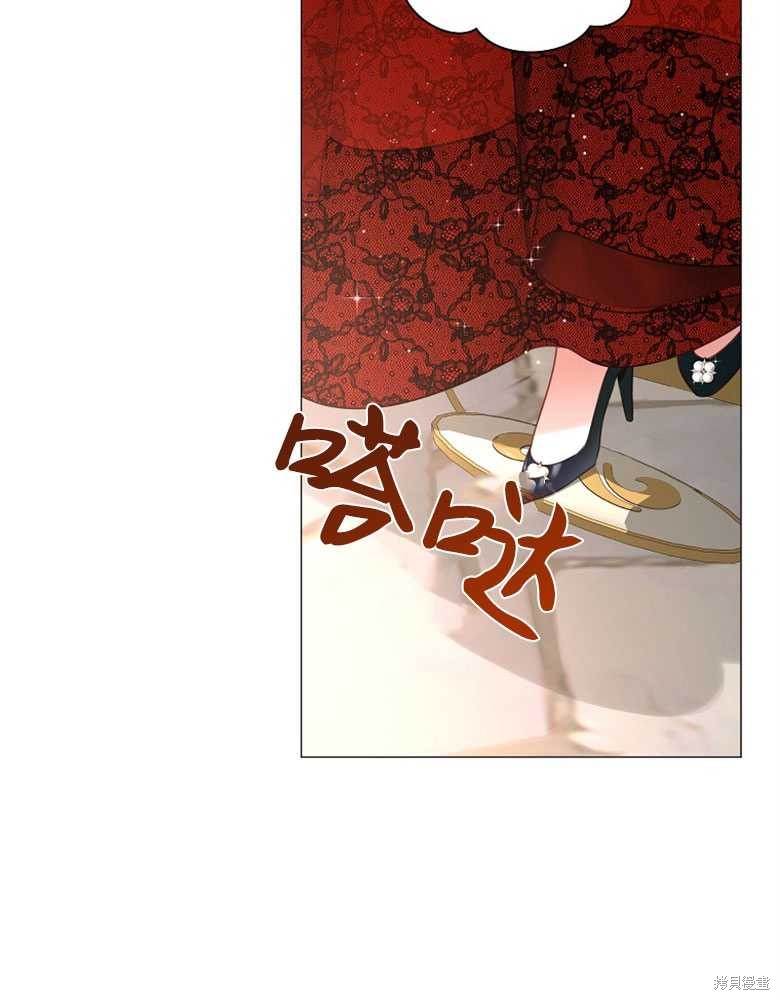 第11话72