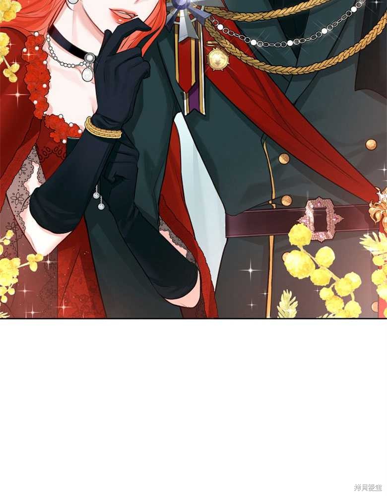 第11话99