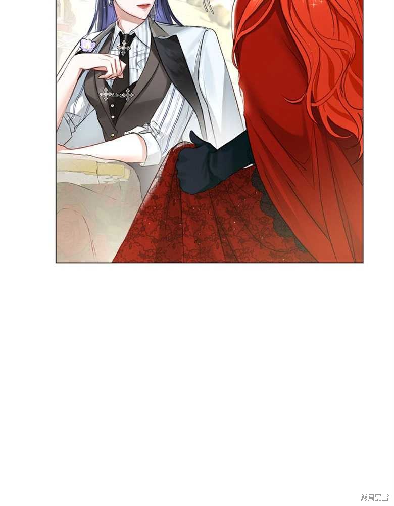 第12话37