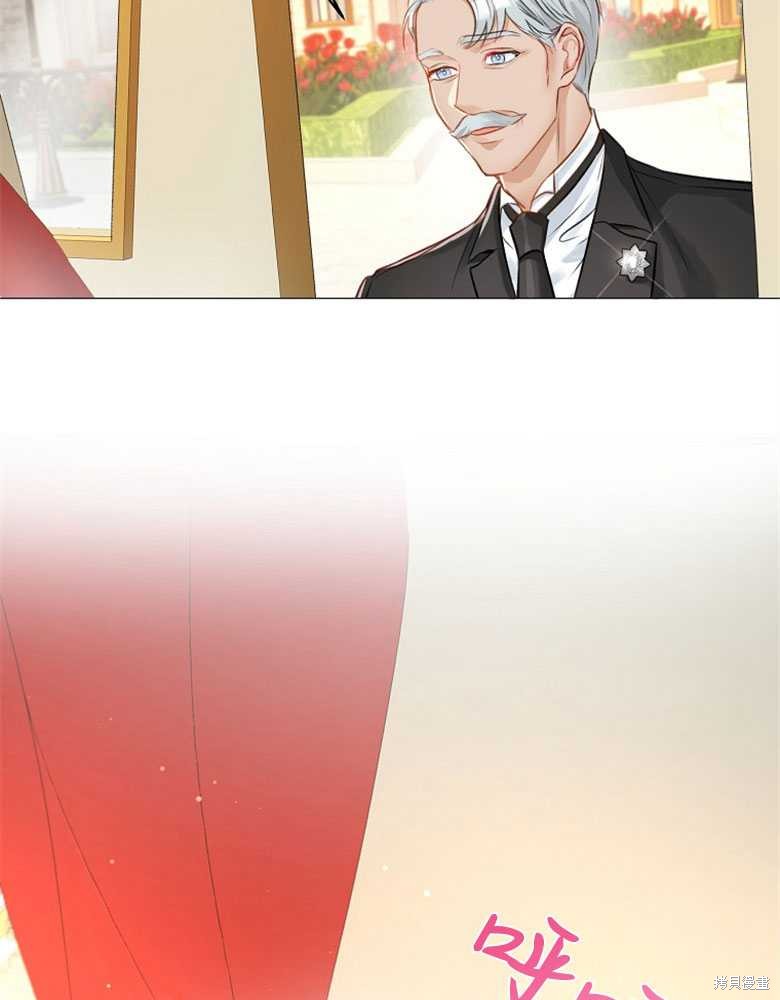 第13话48