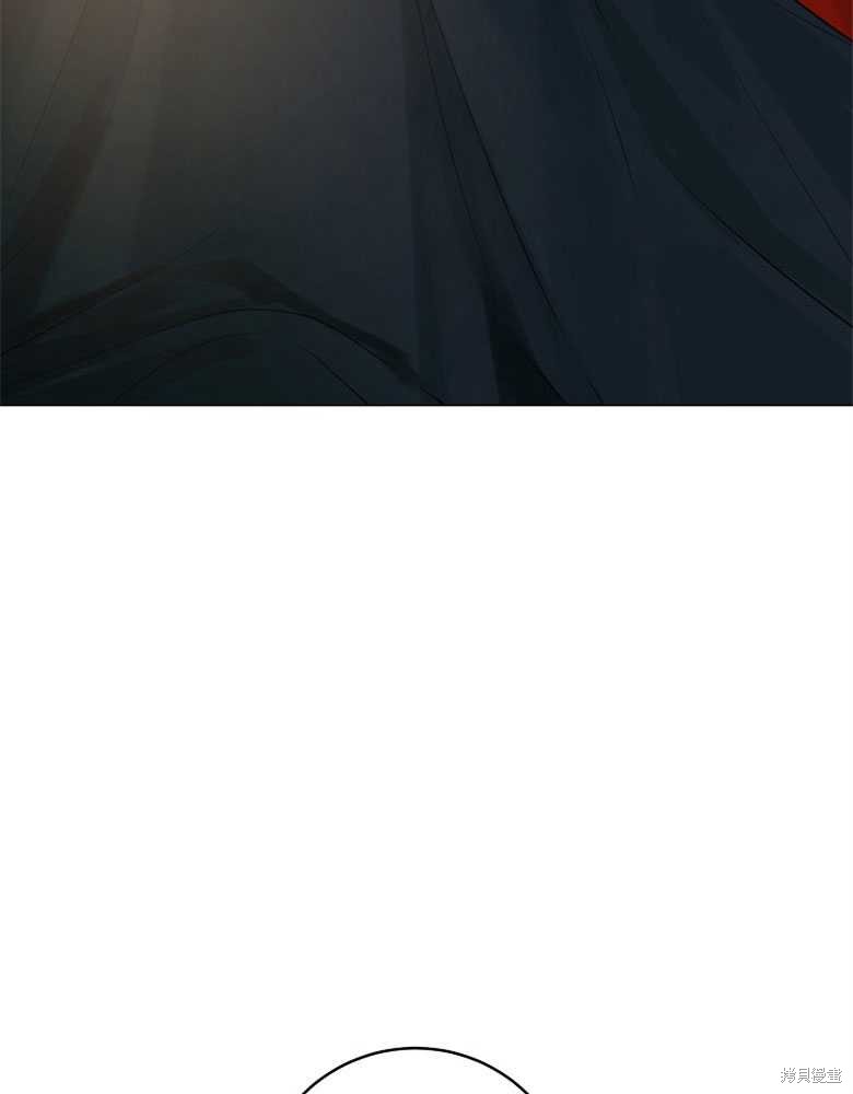 第13话50
