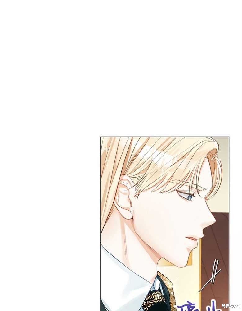 第13话52
