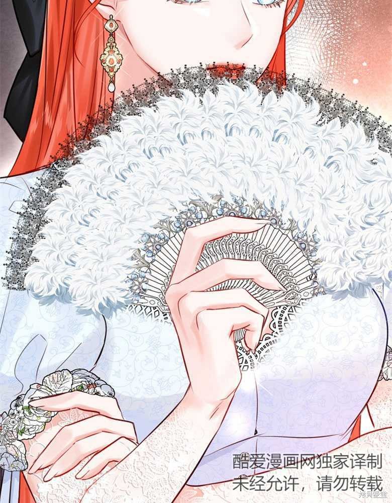 第15话100
