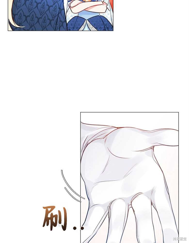第15话47