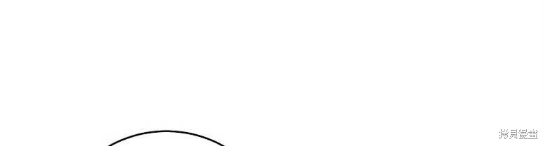 第16话22