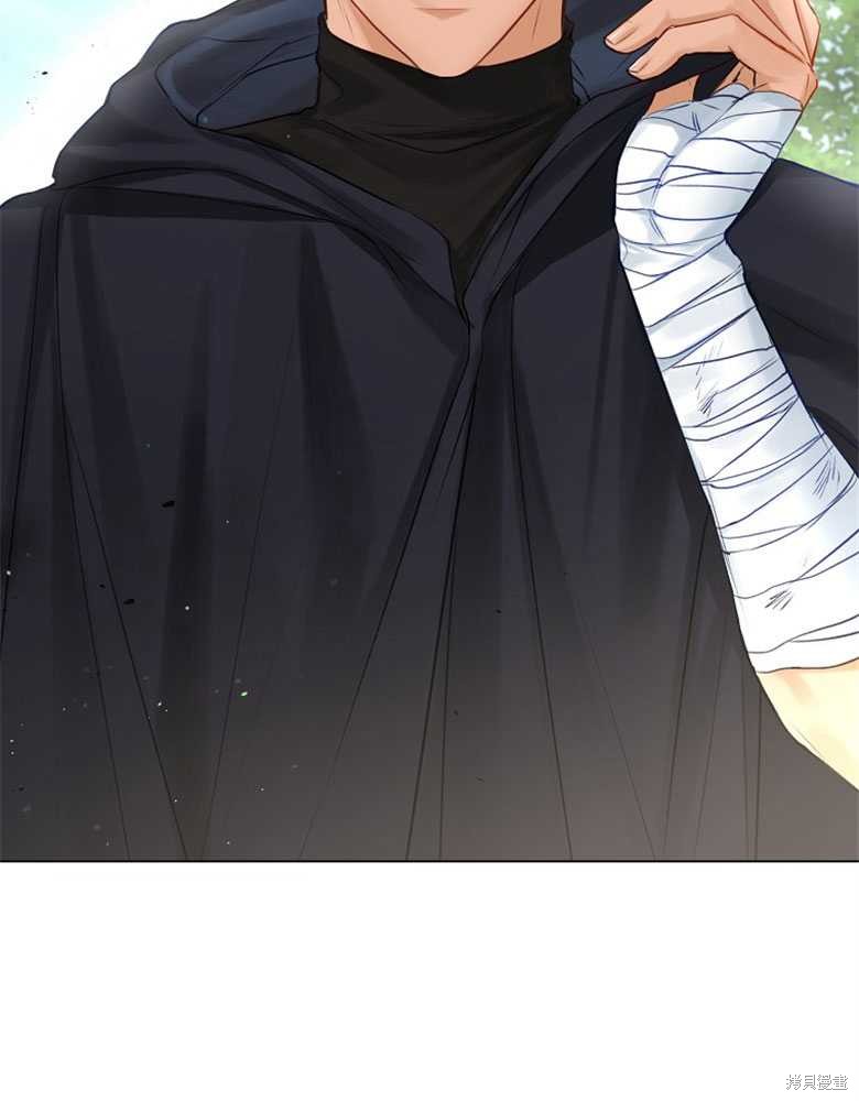 第16话59
