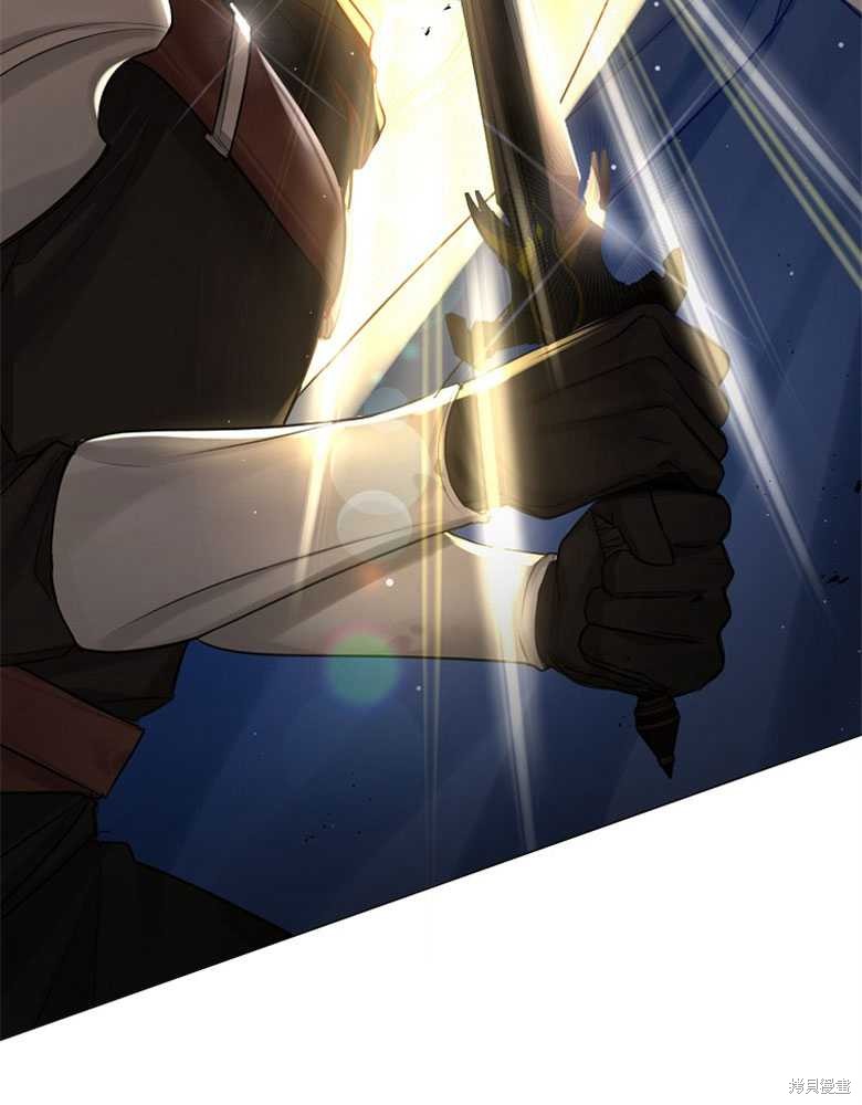 第16话65