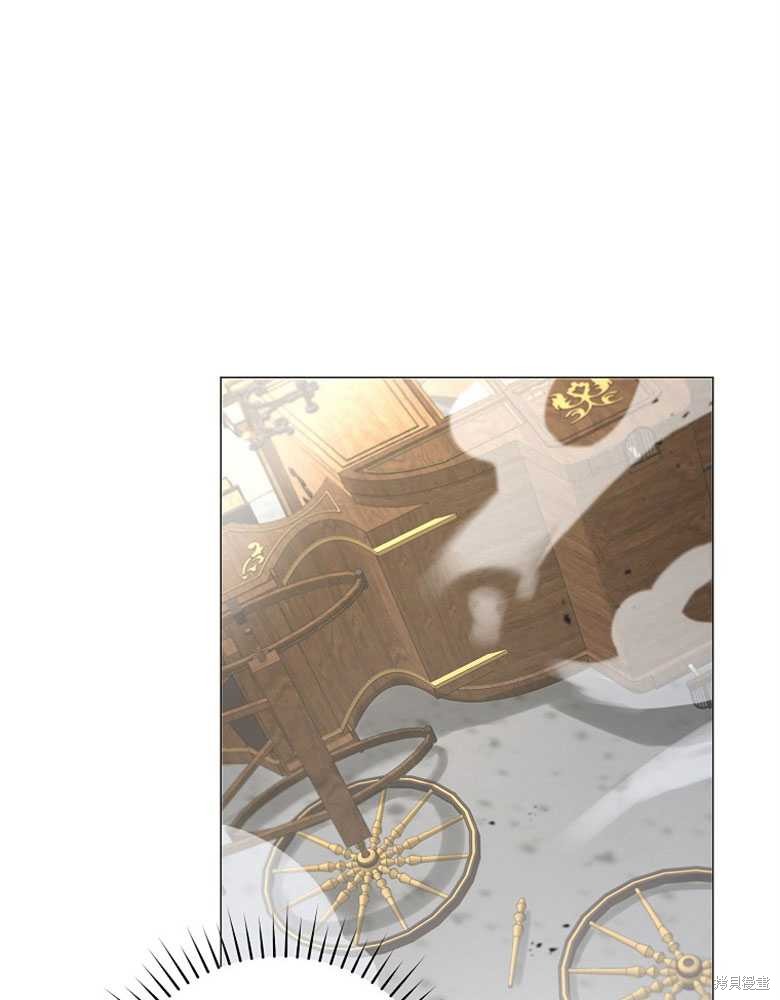 第16话90