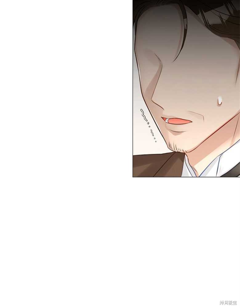 第17话18