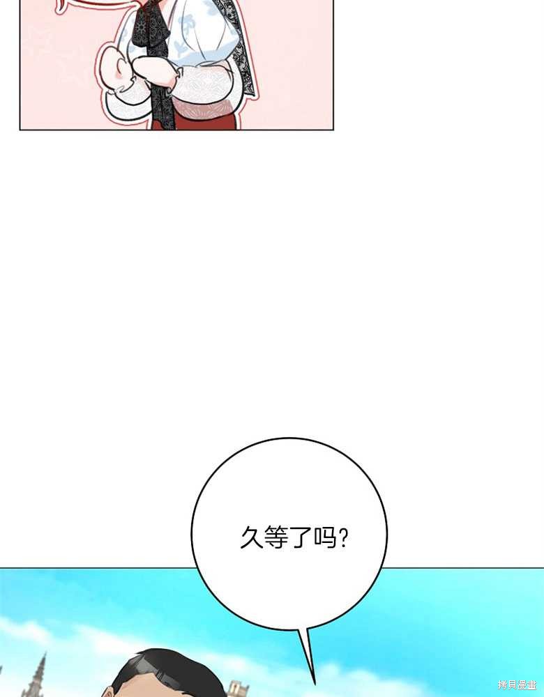 第17话89