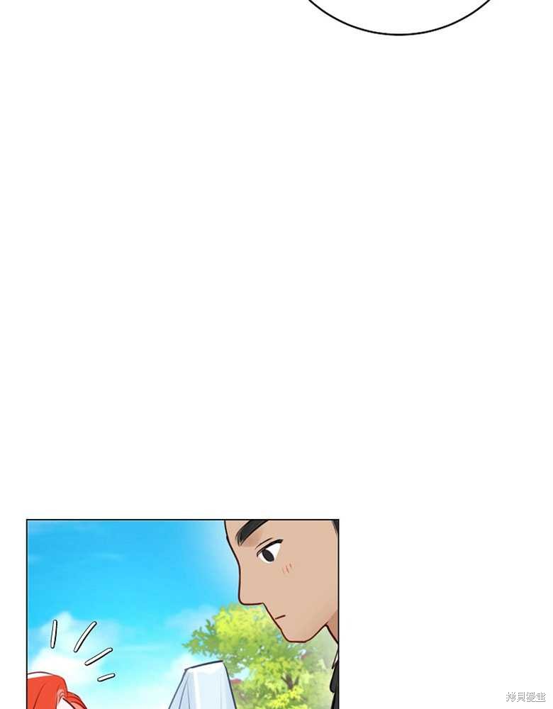 第17话92