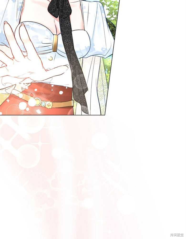 第17话99