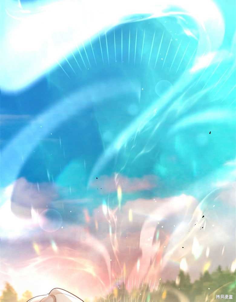 第18话15