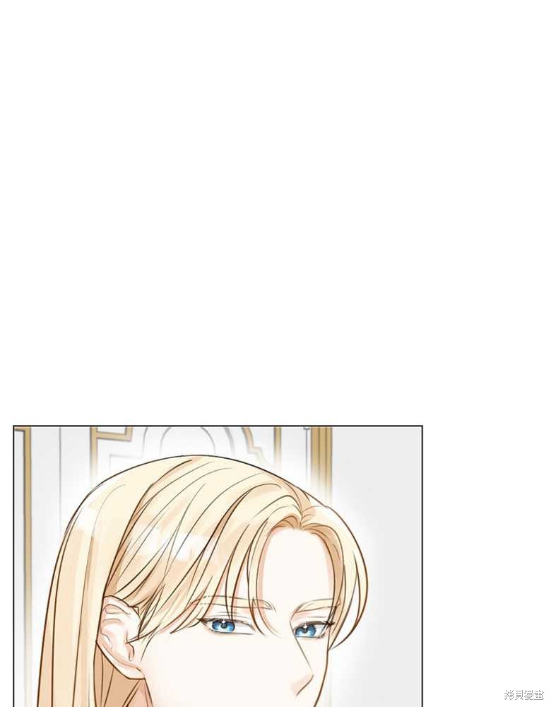 第18话42