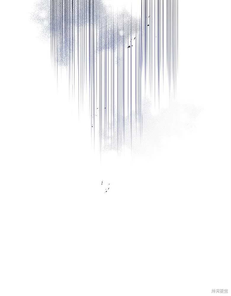 第18话56