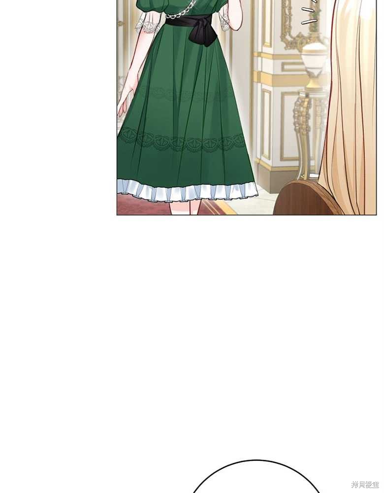 第19话11