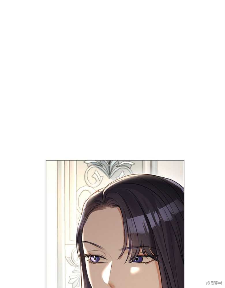 第20话86