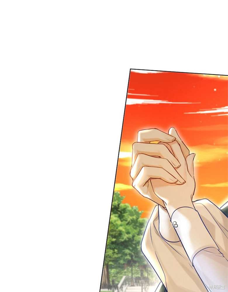 第21话37