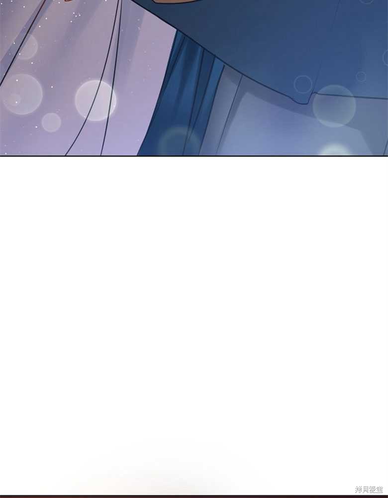 第21话51
