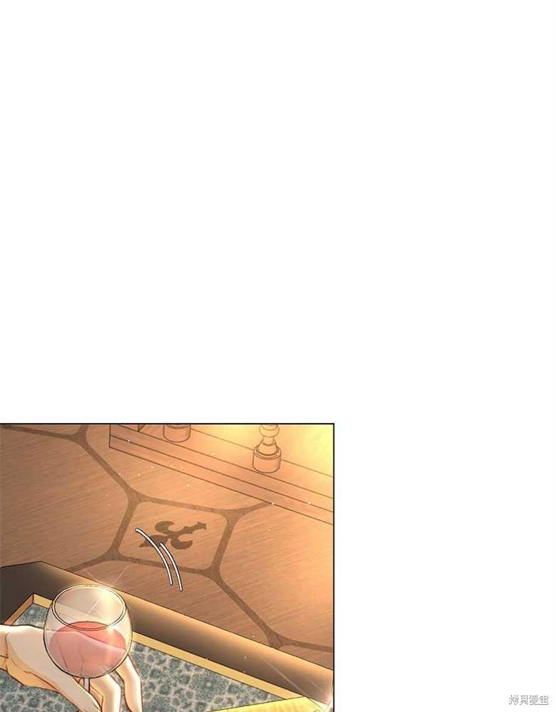 第21话56