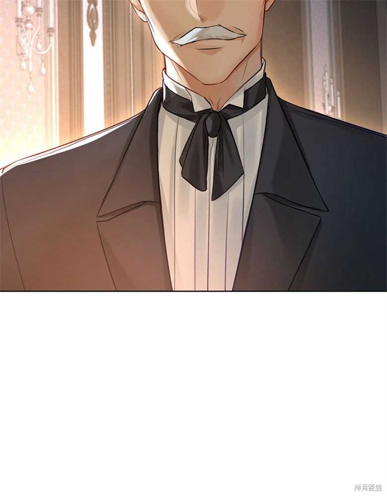 第21话69