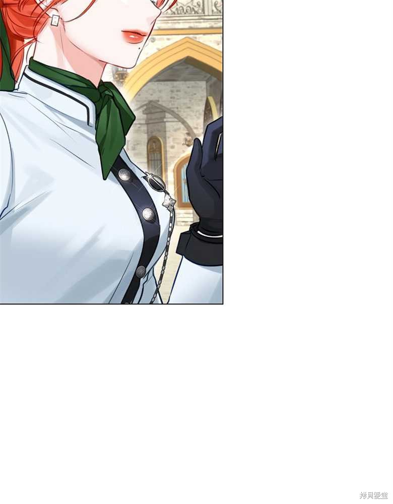 第21话92