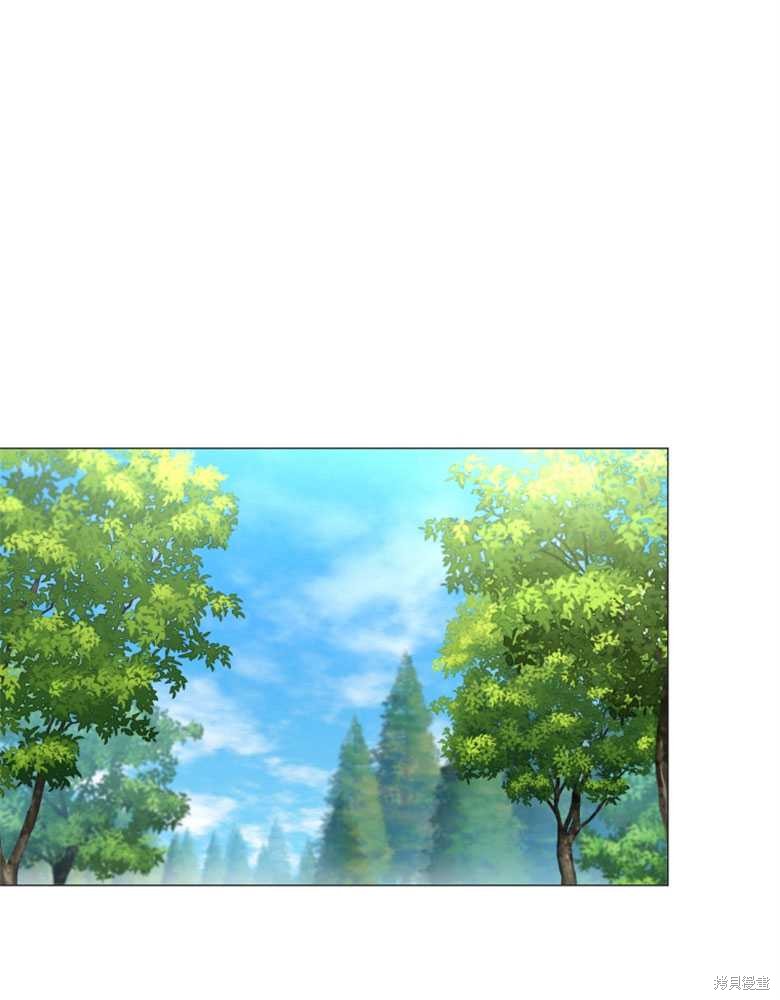 第22话0
